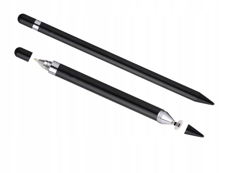 RYSIK DOTYKOWY DO TELEFONU/TABLETU