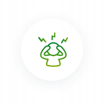 2x COLON C 200g Błonnik w proszku UŁATWIA WYPRÓŻNIANIE probiotyk