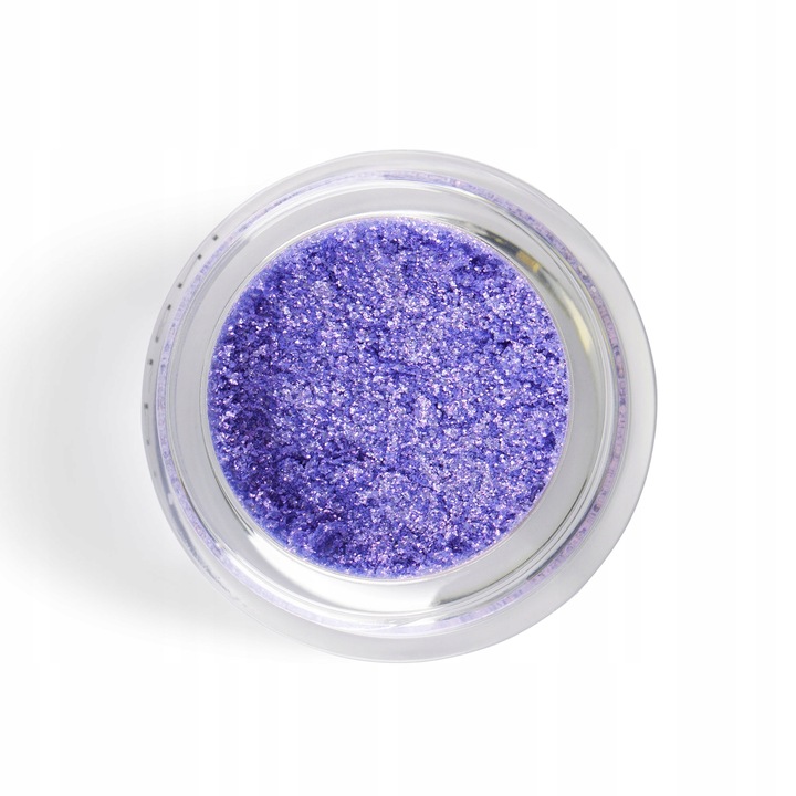 Cień do powiek AMC Pure Pigment 112 INGLOT