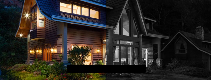 KAMERA NA BATERIE BEZPRZEWODOWA AUDIO IP WIFI 3MPX DWUSTRONNE AUDIO SLOT SD