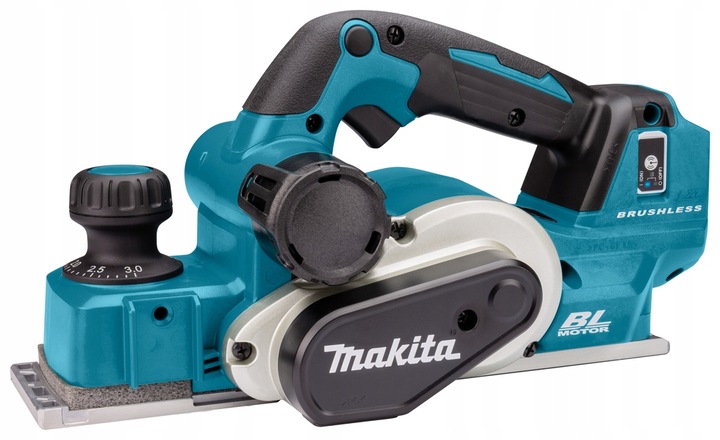 ZESTAW COMBO LTX 18V 2*5.0AH DLX7019TX1 MAKITA