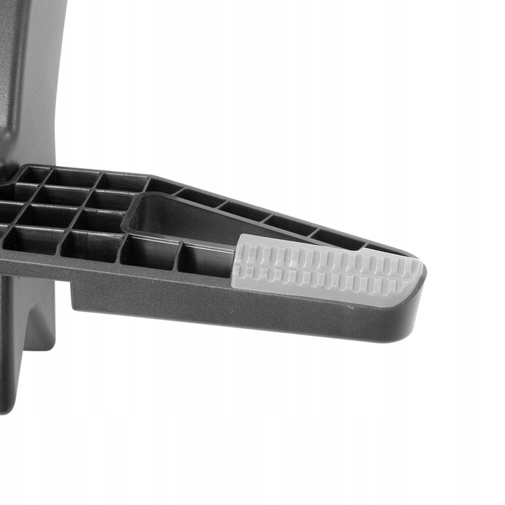 RollerLite - Rowerowy stojak podłogowy marki RINGMEHR(R)