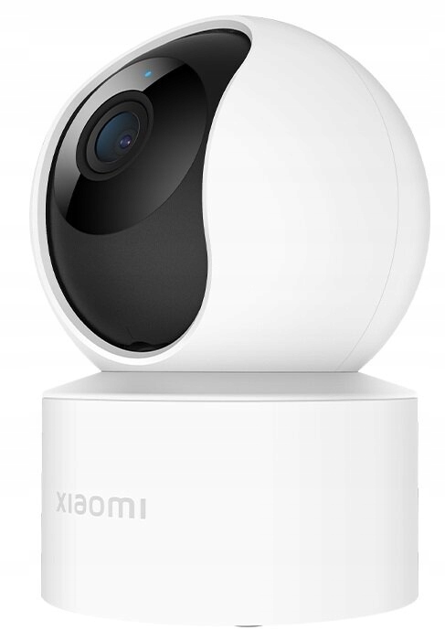 Kamera XIAOMI Smart C200