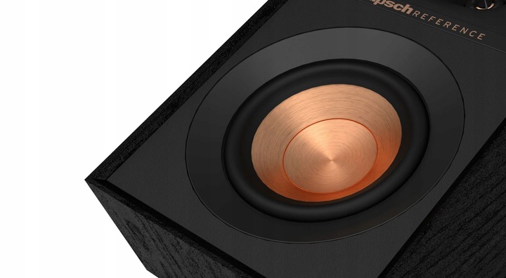 Kolumny Klipsch New Reference R-40SA Dolby Atmos