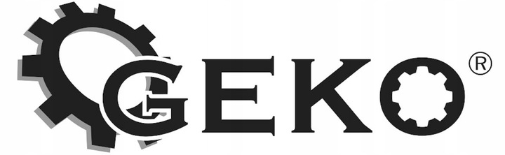 POMPA SOLARNA FONTANNA DO OCZKA WODNEGO SŁONECZNA