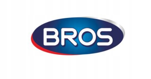 BIO MICROBEC Ultra 10 x MOCNIEJSZY BAKTERIE 1,2 kg