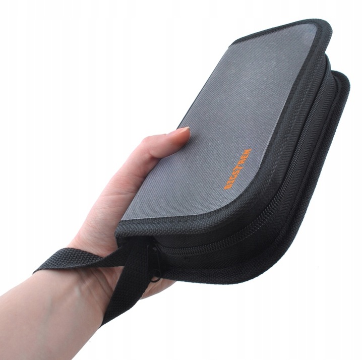 Zestaw Zegarmistrzowski Narzędzia Klucz Imak do Naprawy Zegarków +