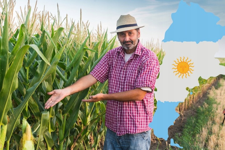 POPCORN KUKURYDZA DO PRAŻENIA 5 kg ZIARNO BEZ SOLI BEZ GMO 5000 g