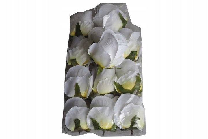 Gąbka mokra florystyczna cegła pianka zielona 20 sztuk !