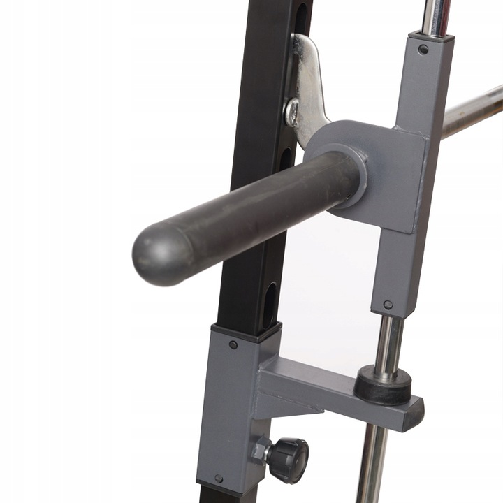 SUWNICA ATLAS X1 HMS