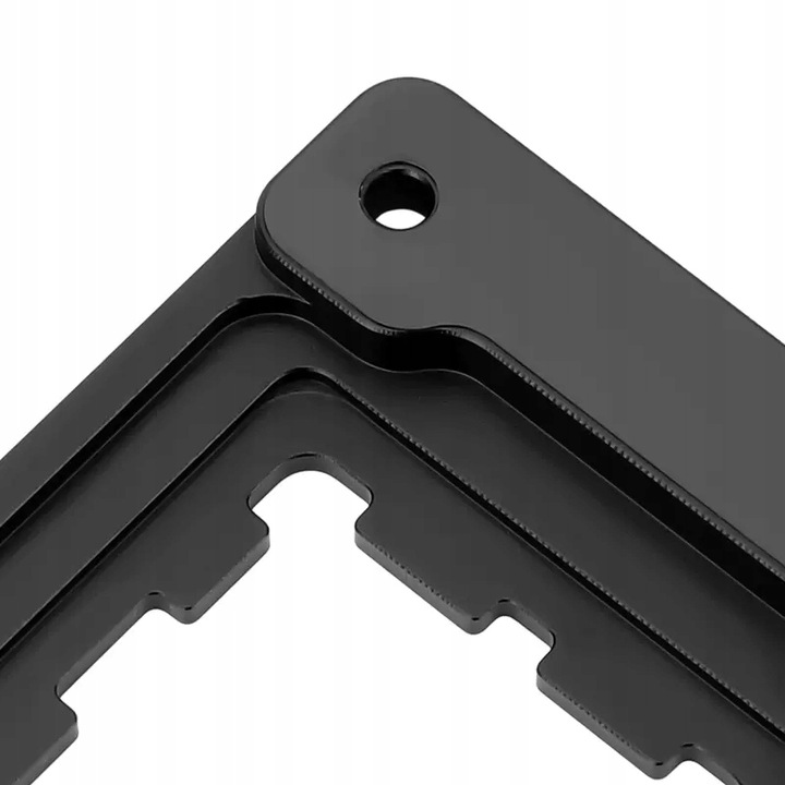 BRACKET RAMKA DO PROCESORA AM5 THERMALRIGHT