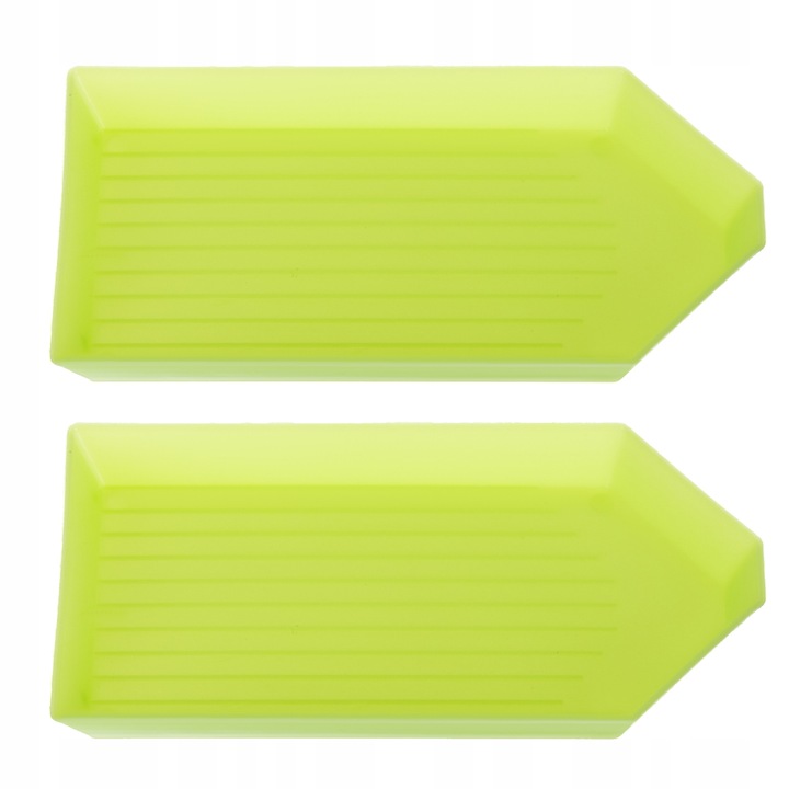 Akcesoria do Diamond Painting Haft Diamentowy Potężny Zestaw do Haftu Etui