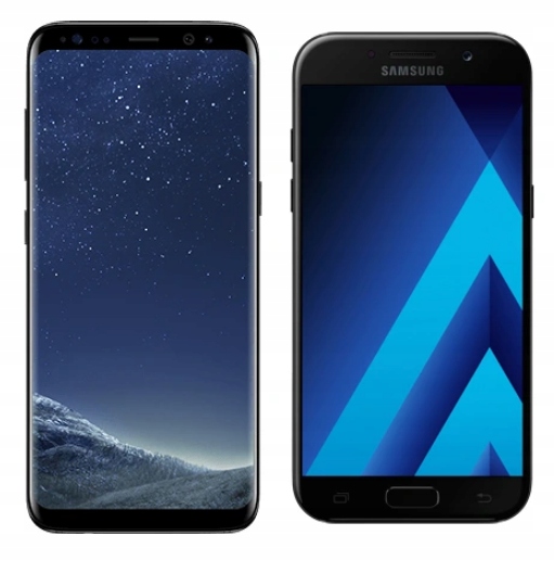 ORYGINALNY kabel SAMSUNG USB C SZYBKIE ŁADOWANIE