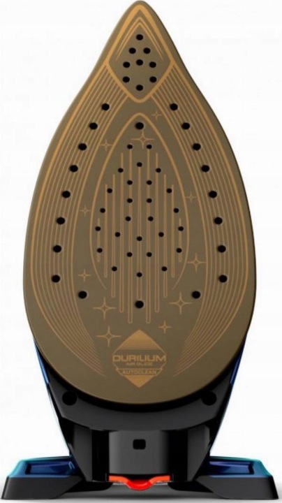 Generator pary TEFAL Express VisionSV8151