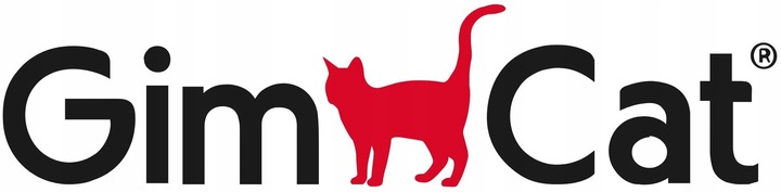 GIMPET PASTA ODKŁACZAJĄCA MALT SOFT EKSTRA 200g