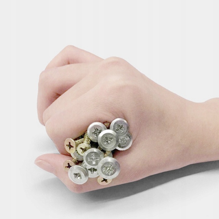 BIURKO KOMPUTEROWE JASNY DĄB LAPTOP STOLIK GAMINGOWE NOWOCZESNE LOFT