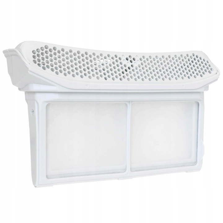 Filtr puchu do suszarki BOSCH SIEMENS 00656033