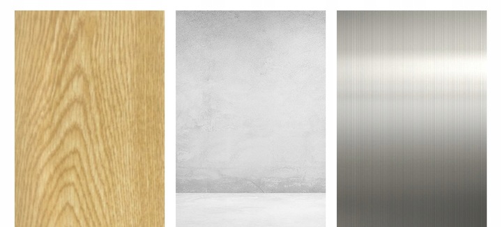 SZLIFIERKA OSCYLACYJNA MIMOŚRODOWA WIELOFUNKCYJNA DREWNA METALU 4w1