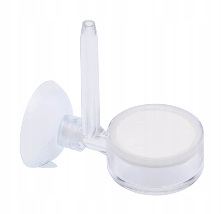 Aqua Art Dyfuzor CO2 30 Akrylowy