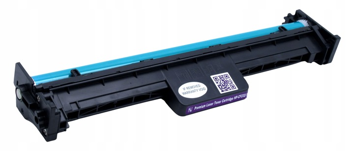 CF232A BĘBEN ZAMIENNIK DO DRUKARKI HP 30A LASERJET PRO M203DN M203DW M227FD