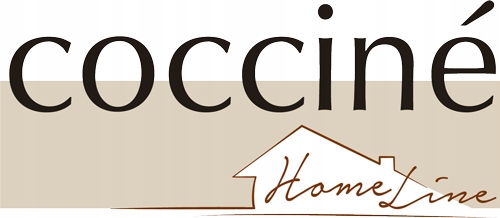 Płyn do Pielęgnacji Drewna Renowacja Żywe Drewno Eltre do Mebli 1000