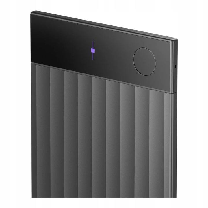 Dyktafon Plaud Note PRO nagrywanie transkrypcja podsumowania AI chat