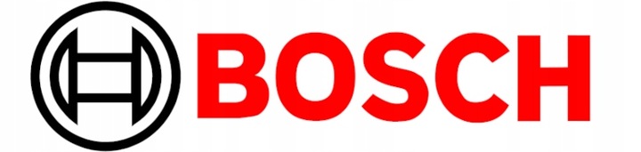 AKUMULATOROWY MŁOT UDAROWY 2x6Ah GBH 18V-26 BOSCH