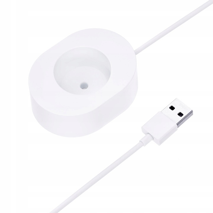 SZCZOTECZKA SONICZNA DO ZĘBÓW VITAMMY SYMPHONY + SZCZOTECZKA DO TWARZY