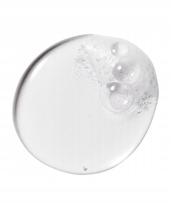 CeraVe Żel myjący przeciw niedoskonałościom 236ml