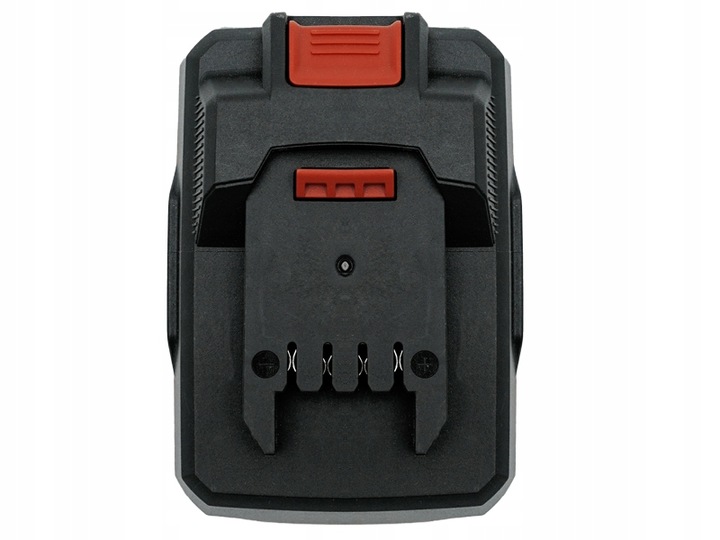 AKUMULATOR BATERIA PARKSIDE 20V 2.0Ah BATERIA PAP B1 20 V 2Ah X20V