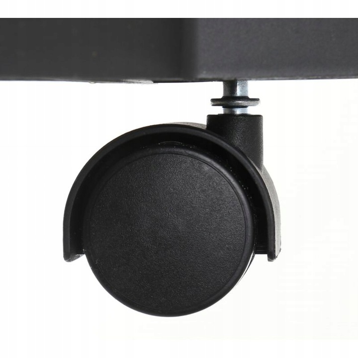 ODKURZACZ PRZEMYSŁOWY SEPARATOR POPIOŁU KOMINKA GRILLA DO GRUZU MOCNY