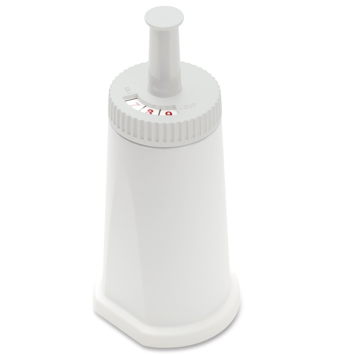 Filtr Węglowy Wody do Ekspresu Sage BES008 / SES008