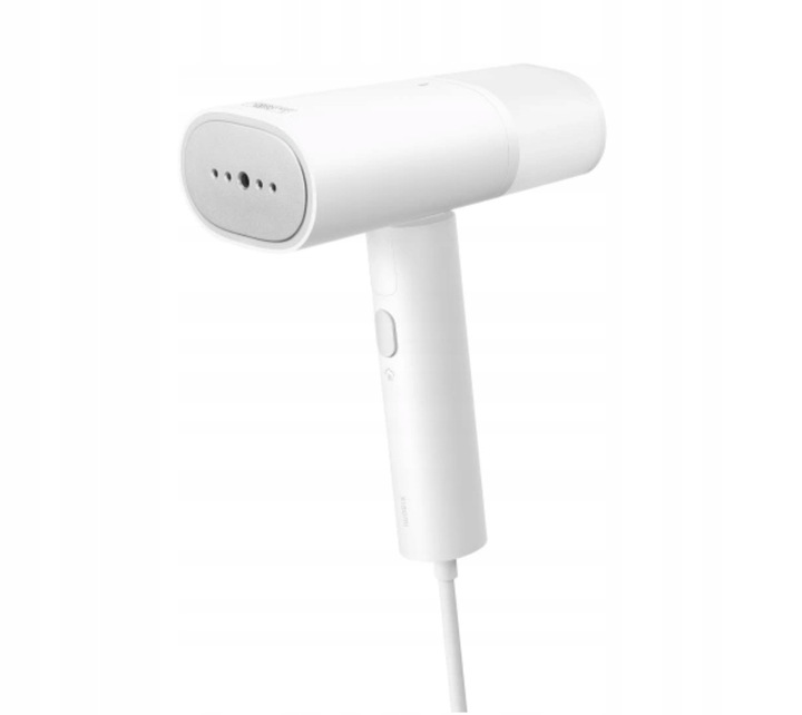 Xiaomi Handheld Parowiec Do Ubrań EU