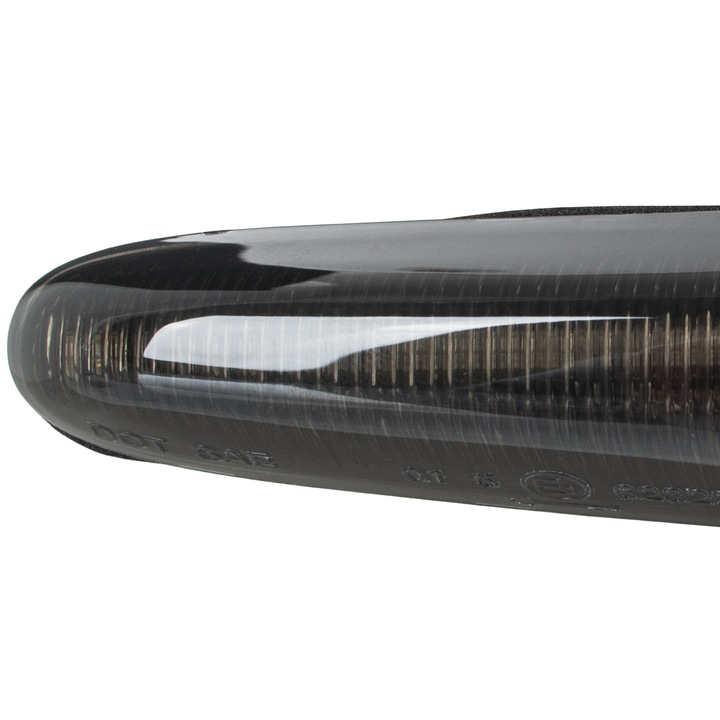 Kierunkowskazy Dynamiczne Led Migacze Pływające BMW E46 E60 E90 E92 E81 E87