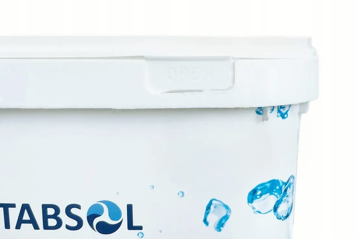 SIARCZAN MAGNEZU SÓL EPSOM ANGIELSKA GORZKA NIEMCY 10KG 2x 5kg