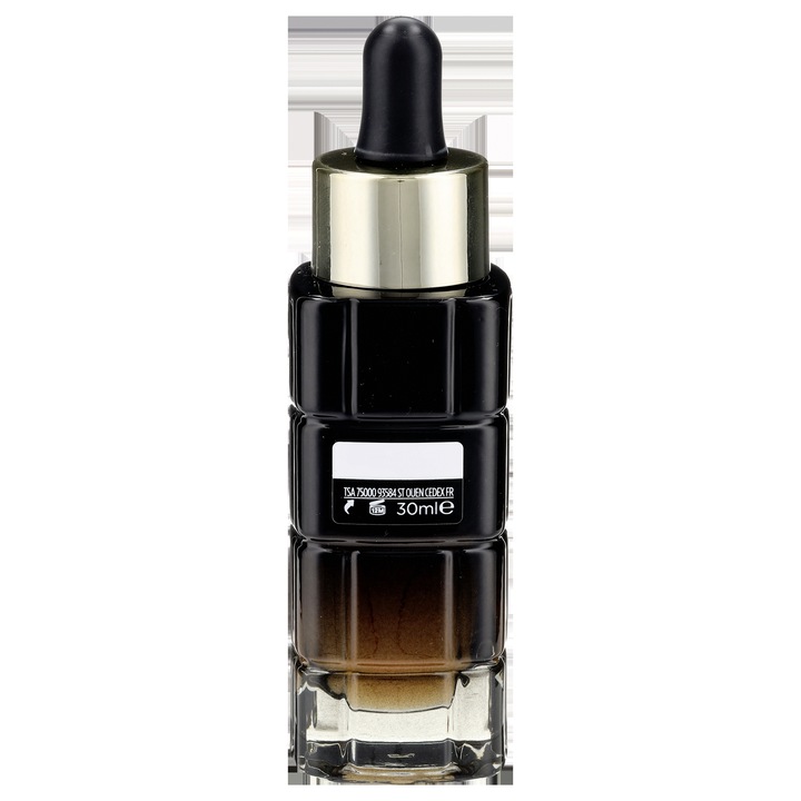 L'Oreal Paris Age Perfect Cell Renew Midnight Serum przeciwzmarszczkowe