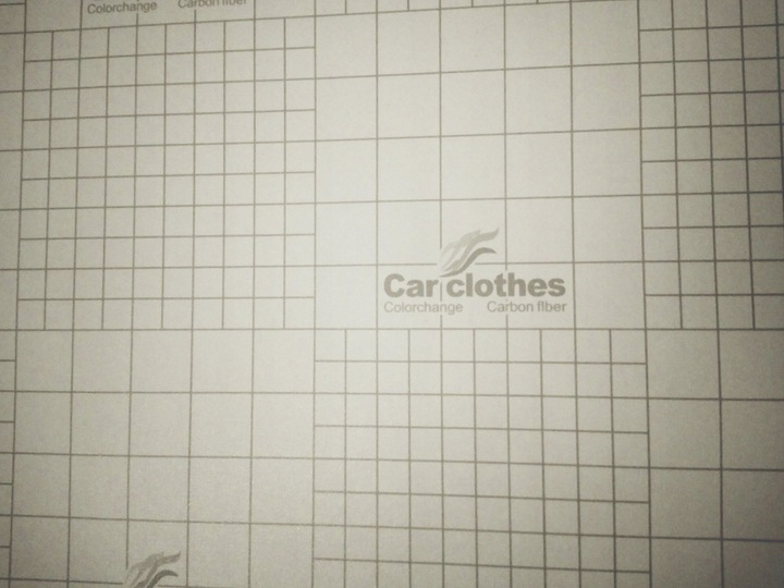 FOLIA OCHRONNA DO DRZWI PRZECIW DRAPANIU 100X50