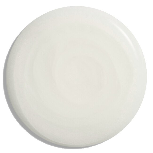 Matrix Curl Can Dream szampon włosy kręcone 300 ml