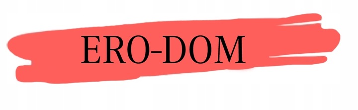 Sexy bielizna seksowne body i pończochy komplet