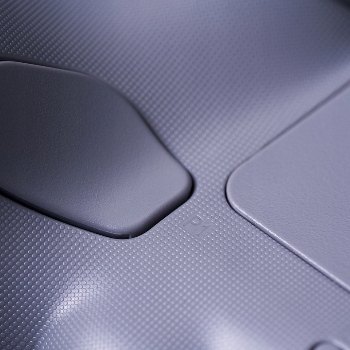 8BitDo Pro 2 Gray v2 Hall Effect Pad Bluetooth Android Apple PC Switch