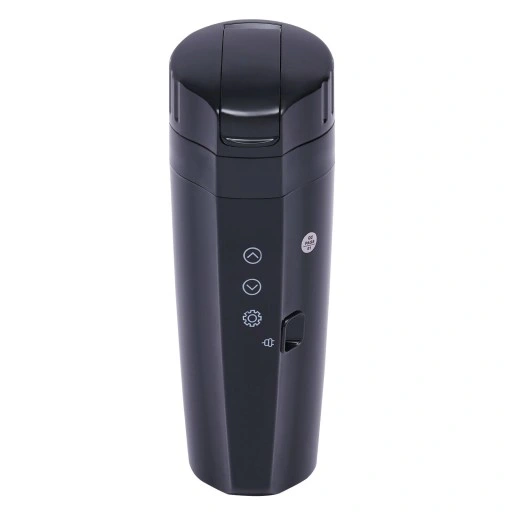 Podróżna Butelka Na Wodę 12 V/24V Do Samochodu