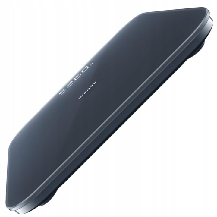 WAGA ŁAZIENKOWA XIAOMI MI SMART ELEKTRONICZNA 150KG INTELIGENTNA