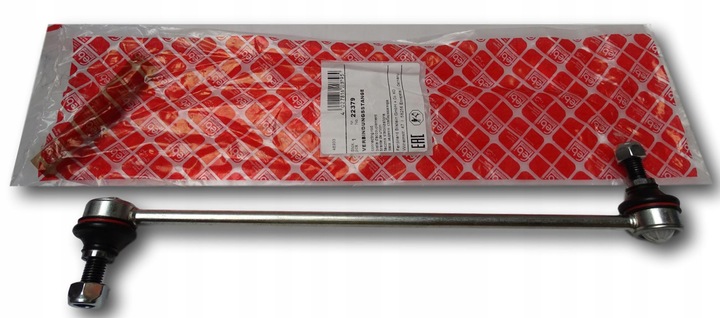 LACZNIK STABILIZATORA