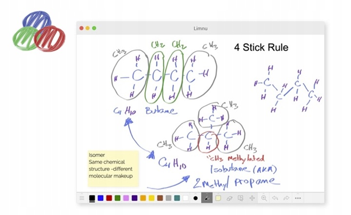 Tablet graficzny One by Wacom Small CTL-472N