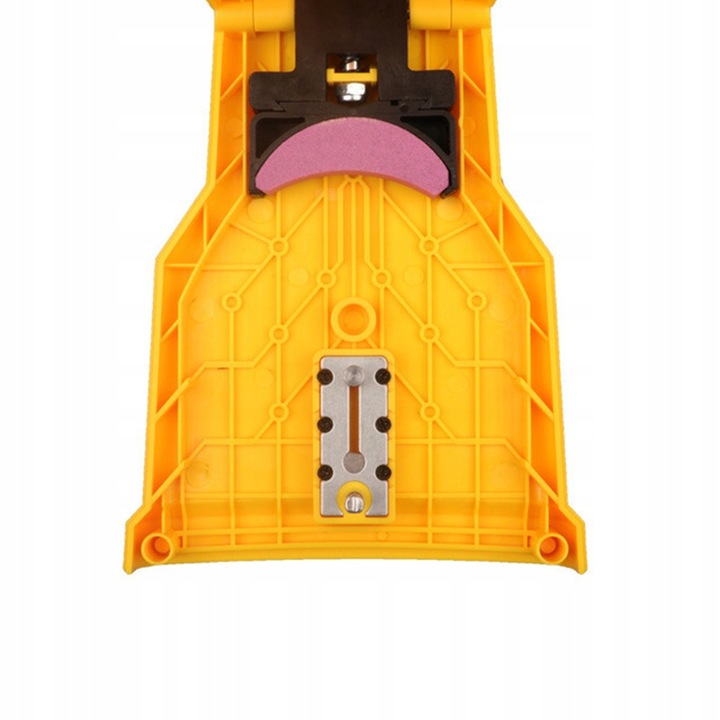 OSTRZAŁKA DO ŁAŃCUCHA DO PIŁY SPALNOWEJ PIŁA SPALINOWA PILARKA