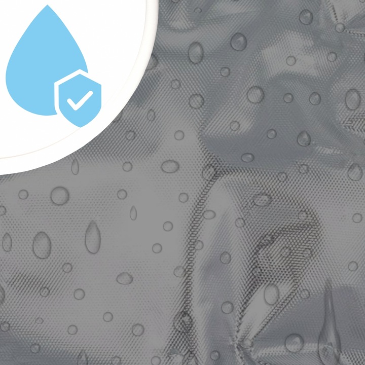 KOSZ PIKNIKOWY SKŁADANY KOSZYK TERMICZNY NA ZAKUPY PIKNIK RÓŻNE WZORY