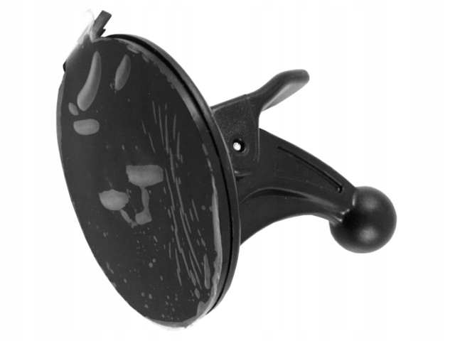 Uchwyt do TomTom GO 5000 5100 5200 6000 6100 6200