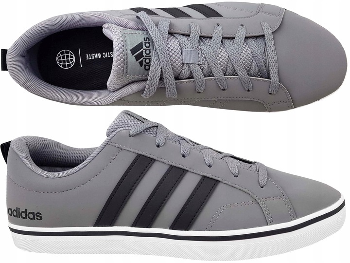 Buty do chodzenia męskie Adidas VS Pace 2.0