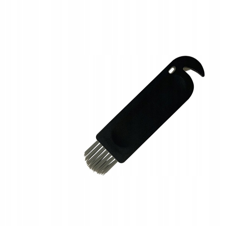 ZESTAW SZCZOTKI FILTRY MOPY WORKI do Roborock Q7, Q7+, Q7 Max, Q7Max