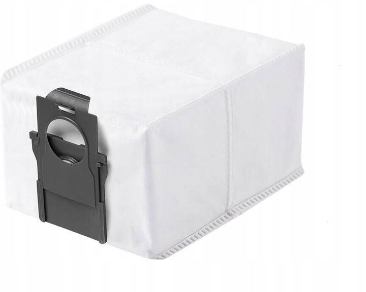 4X worek na kurz brud do MOVA P10 PRO P50 PRO ULTRA